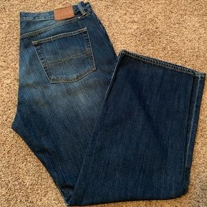 Men’s Lucky Brand Jeans